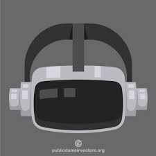 Researchers Discover Security Vulnerabilities in Virtual Reality Headsets